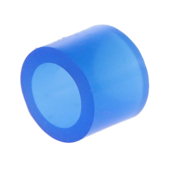 House Brand Dentistry 300254 HSB Color Coded Instrument Rings Blue 60/Bx House Brand Dentistry 300254 HSB Color Coded Instrument Rings Blue 60/Bx